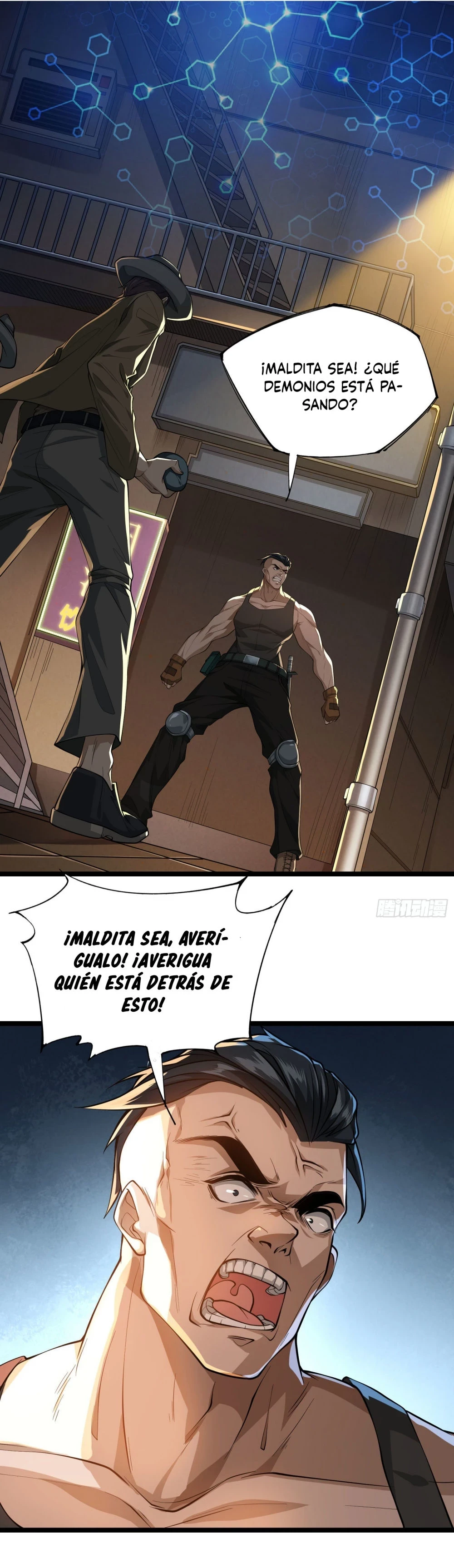 Página 2