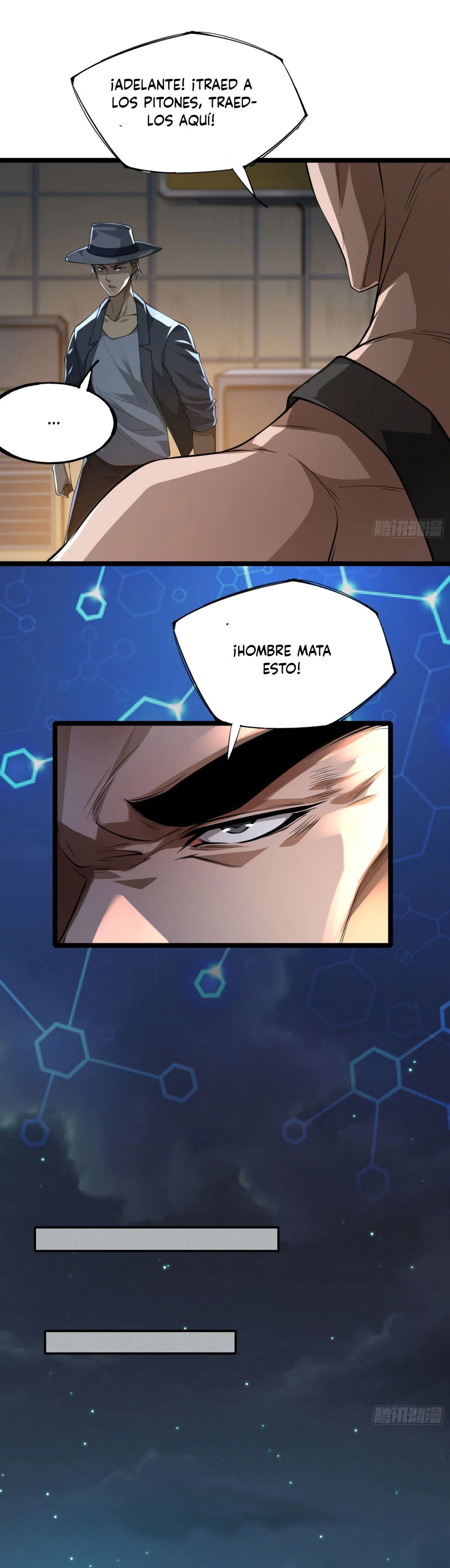 Página 4