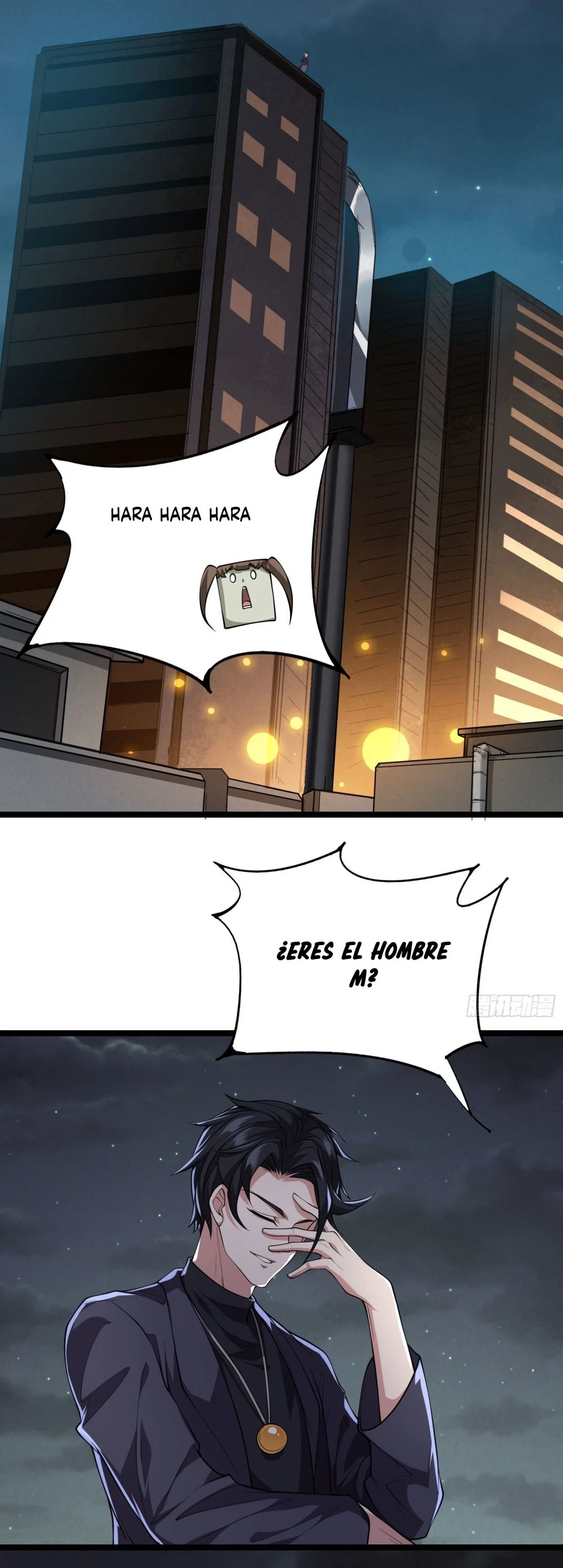 Página 5