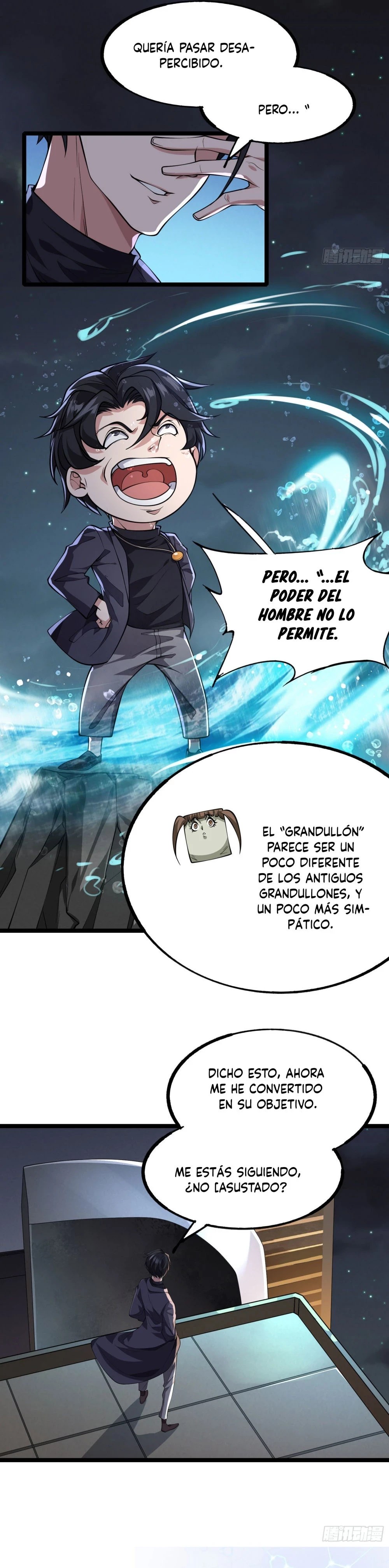 Página 6