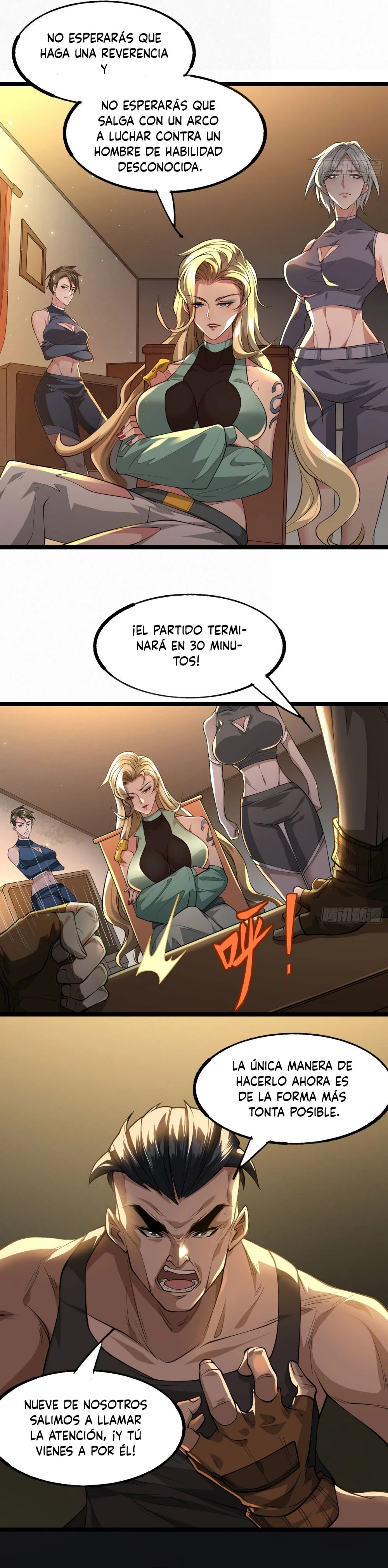 Página 9