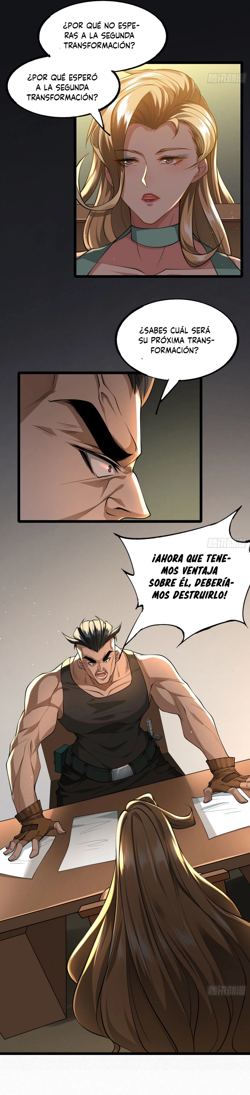 Página 10