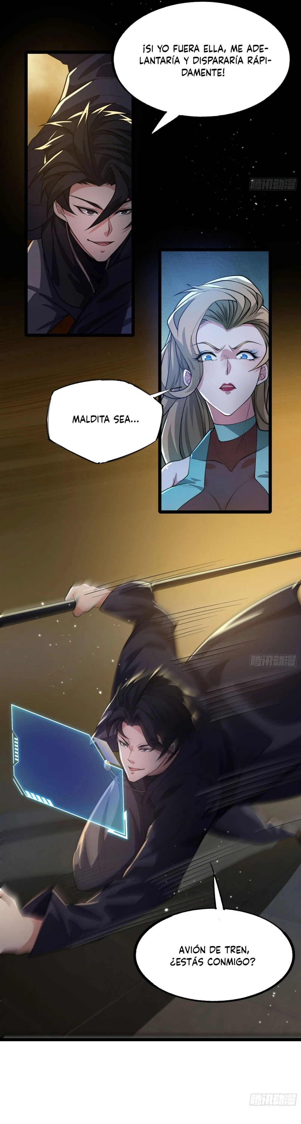 Página 21