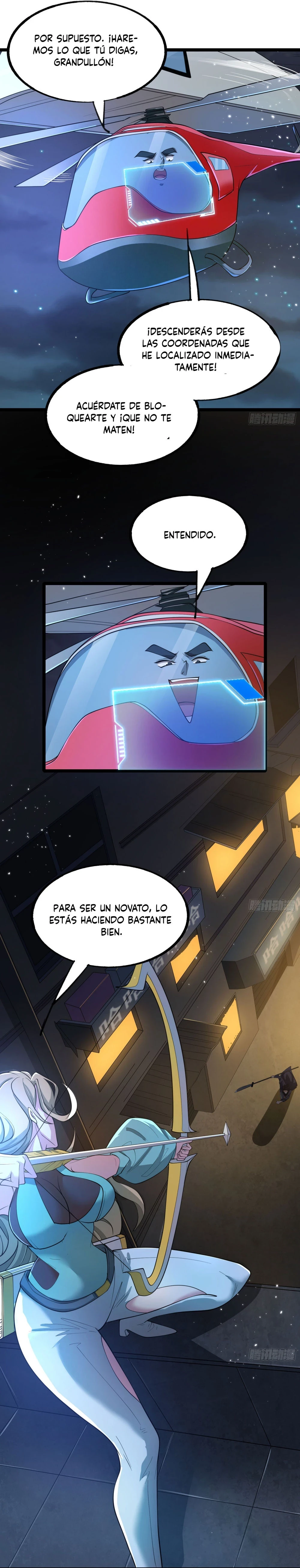Página 22
