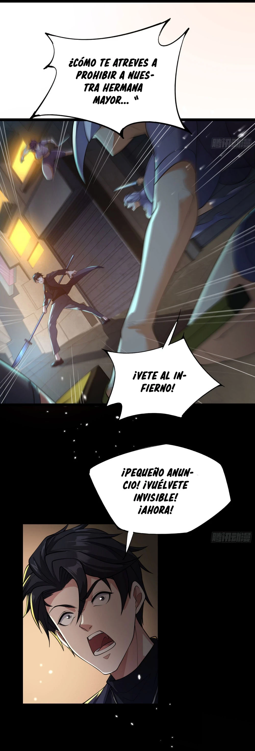 Página 26