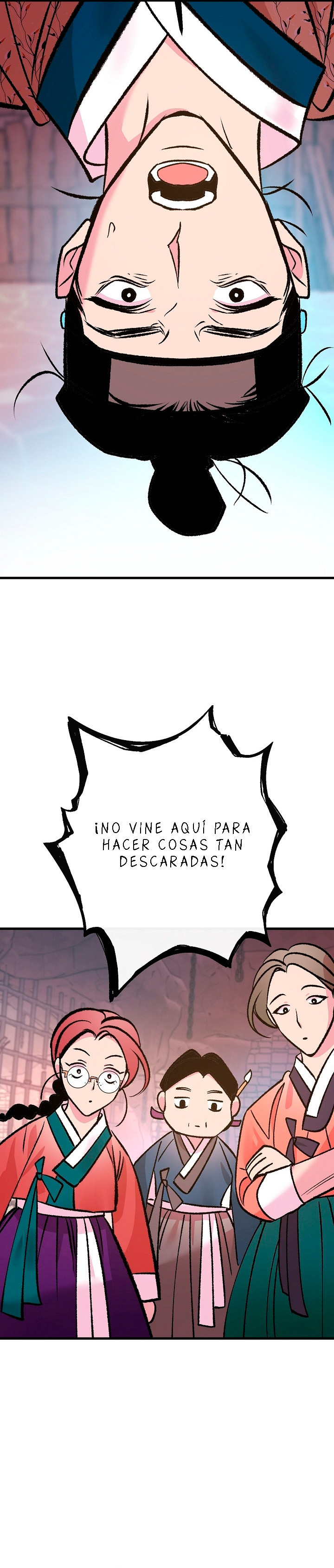 Página 34