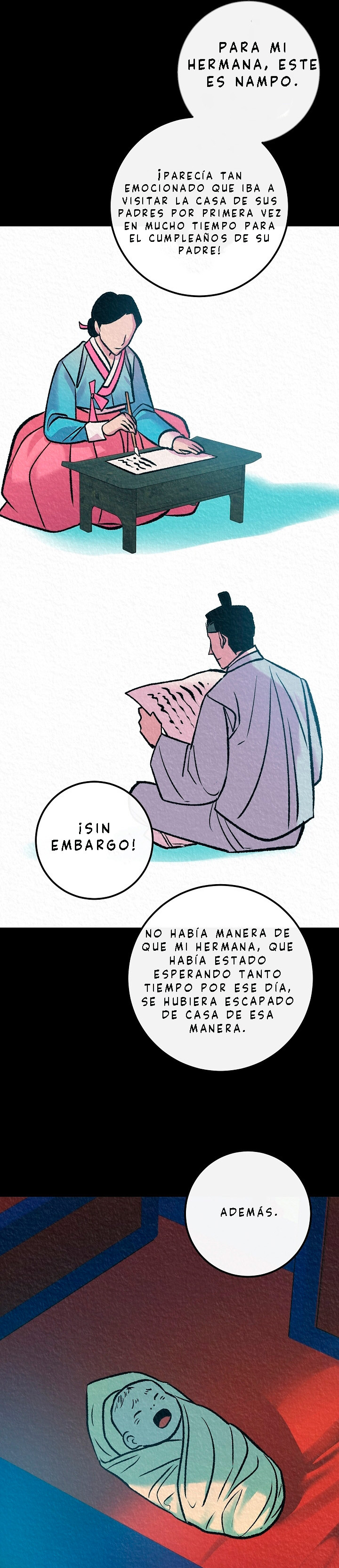 Página 6