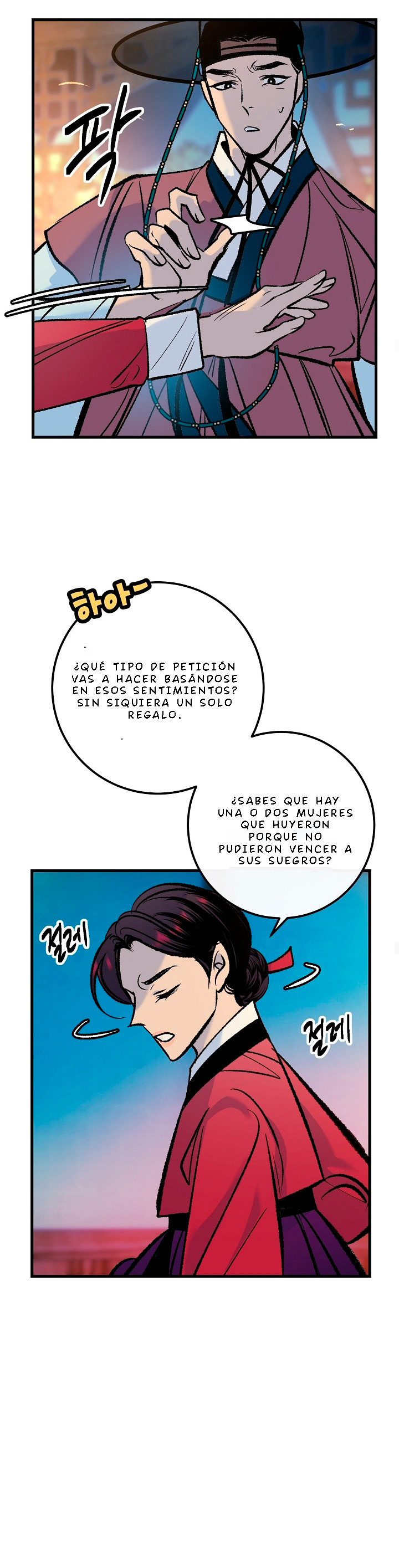 Página 28