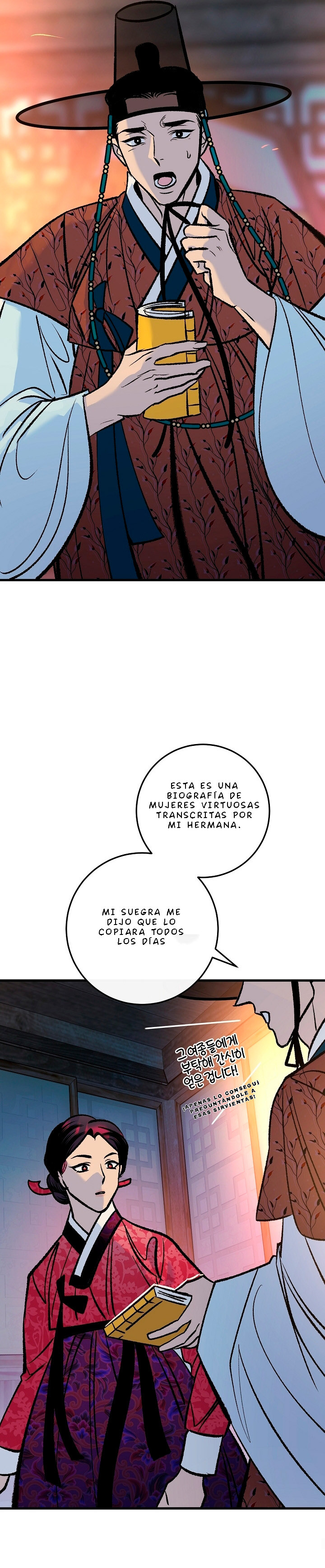 Página 30
