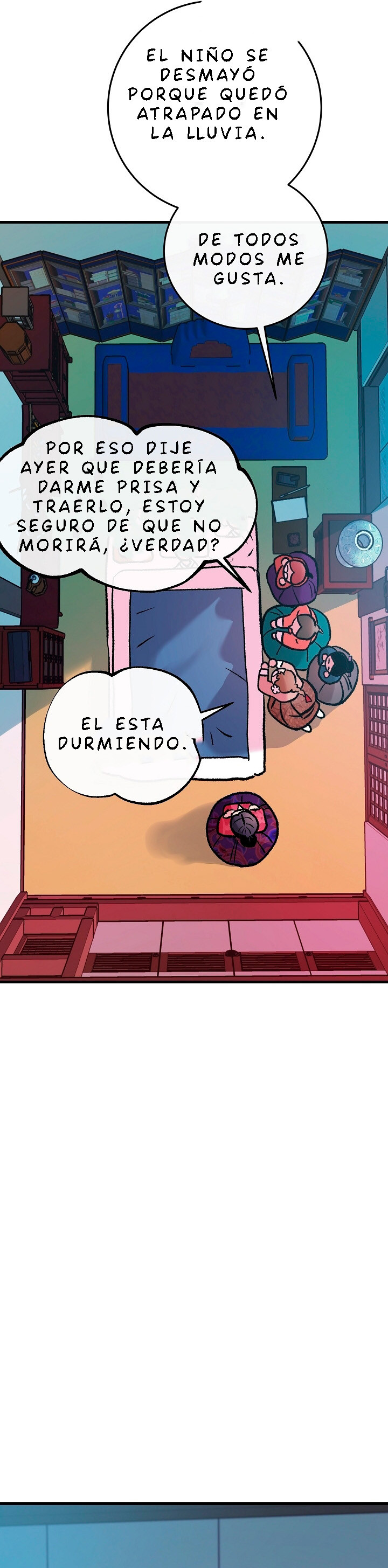 Página 34