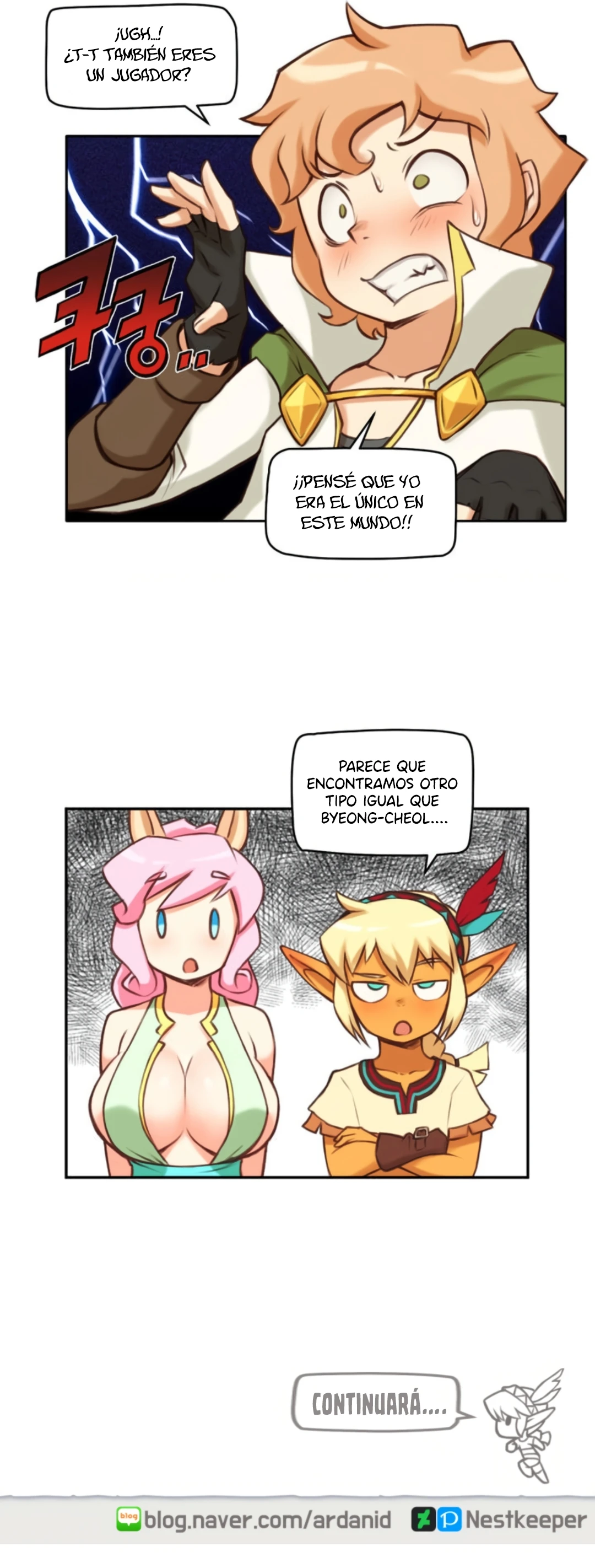 Página 5