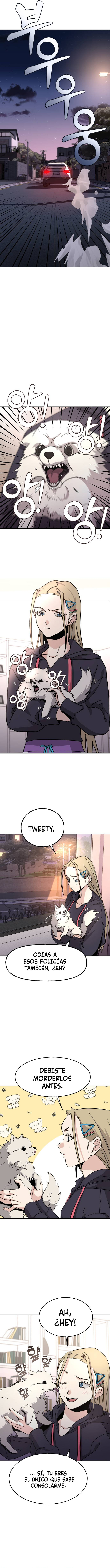 Página 8