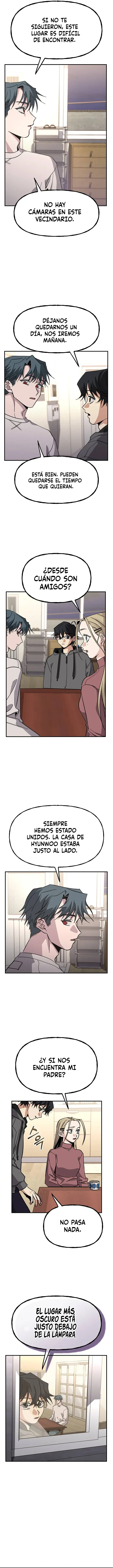 Página 7