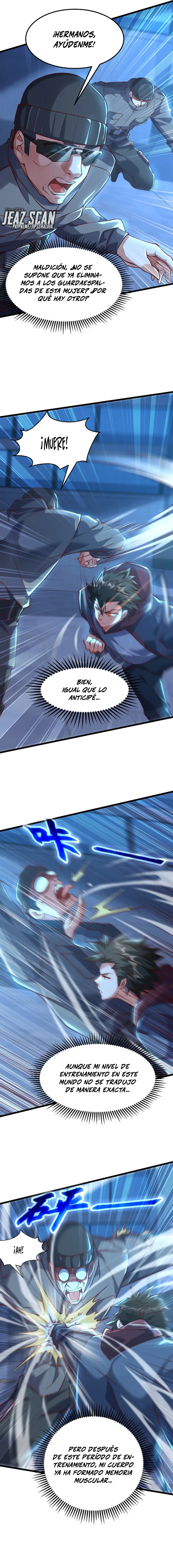 Página 7