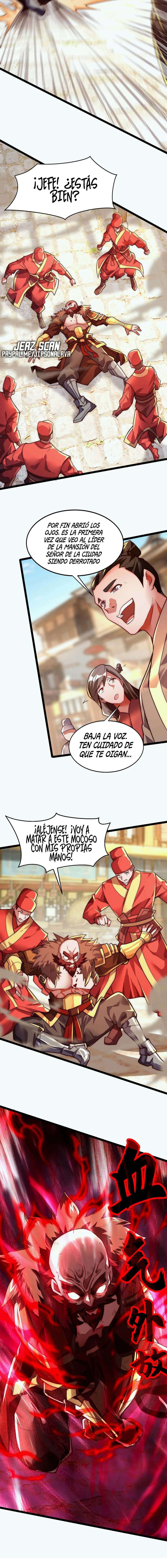 Página 8