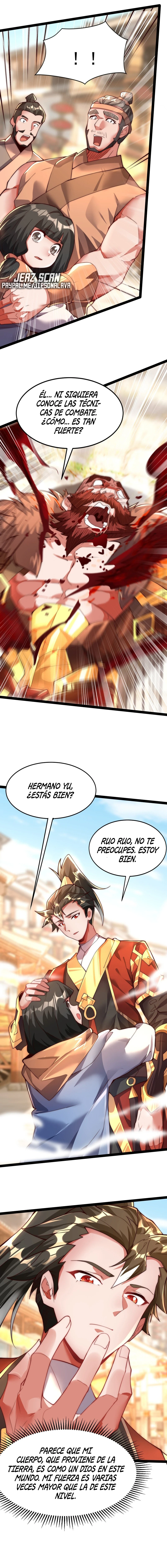Página 11