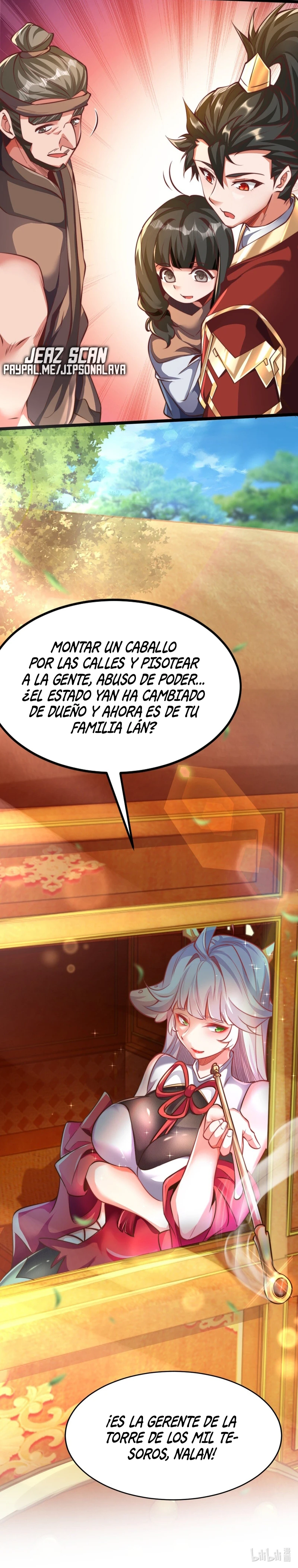 Página 13