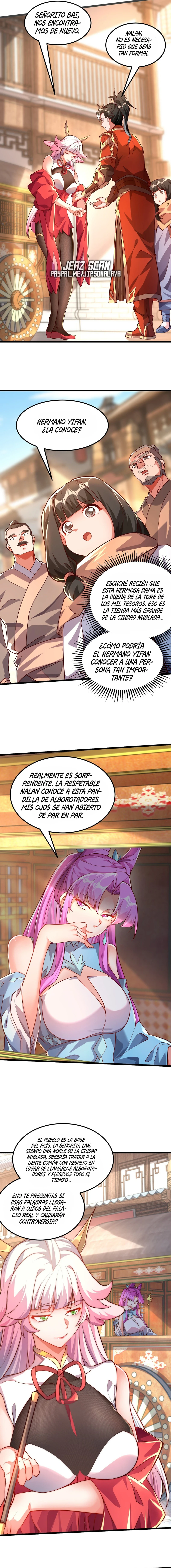 Página 4