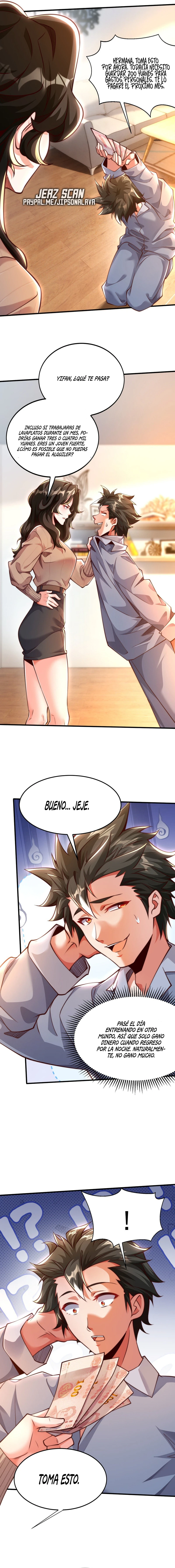 Página 10
