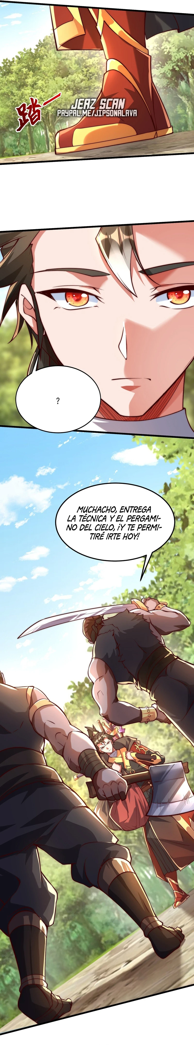 Página 14