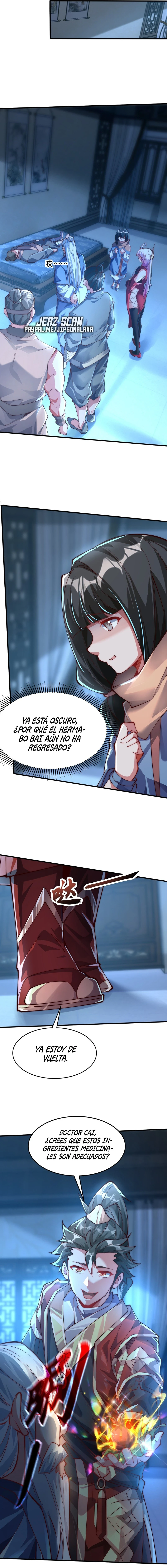 Página 9