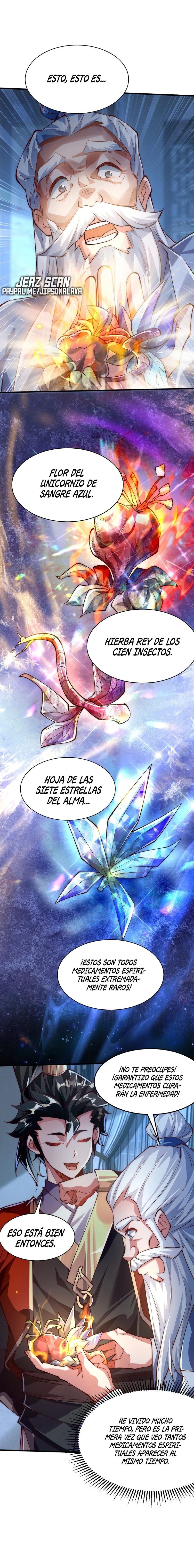 Página 10