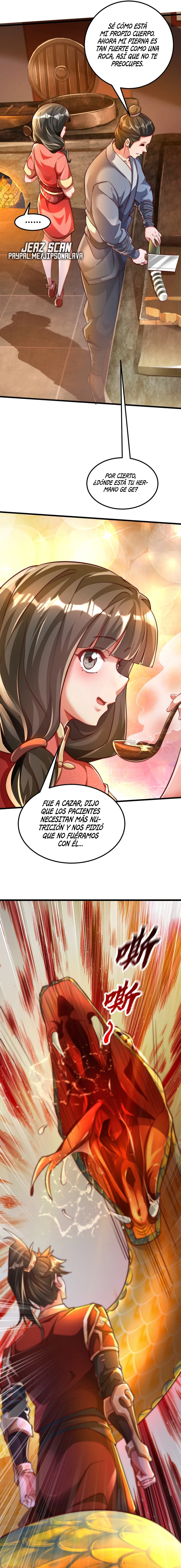 Página 13