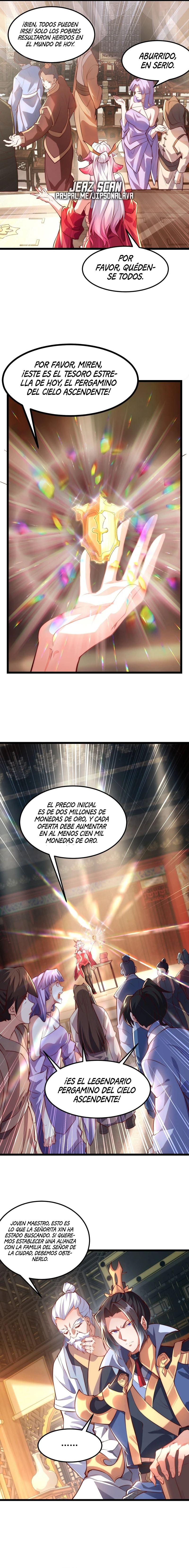 Página 9