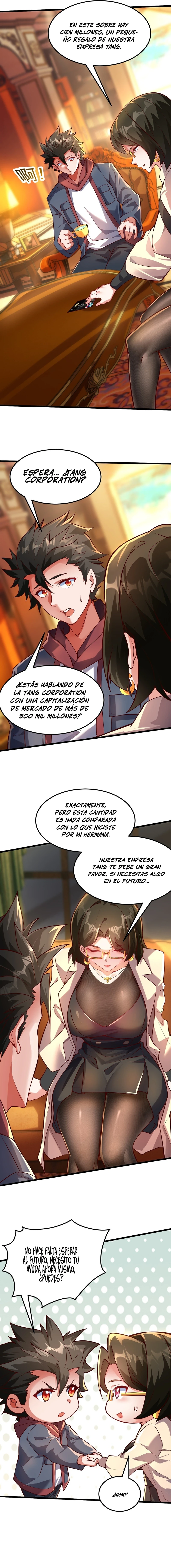 Página 6