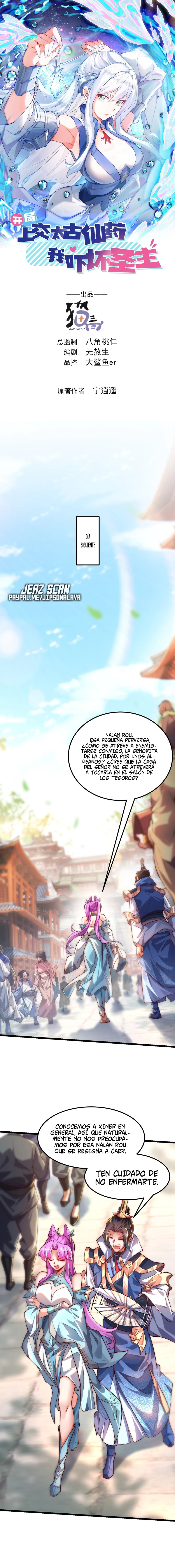 Página 2