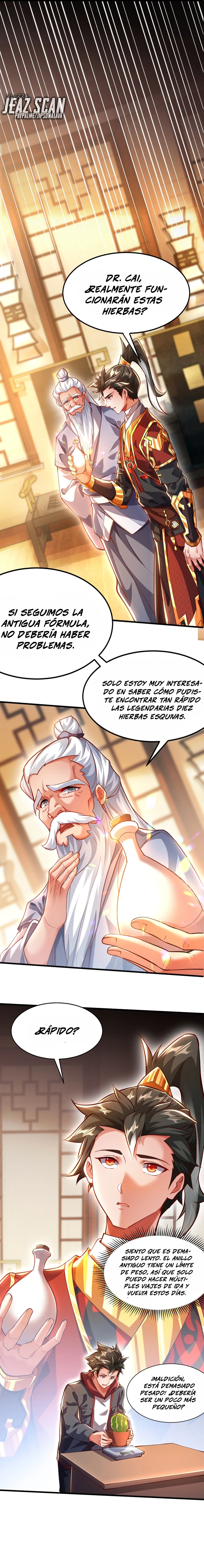 Página 15