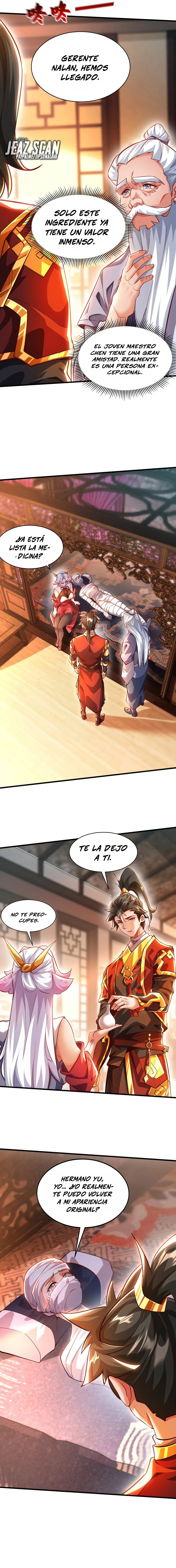 Página 16