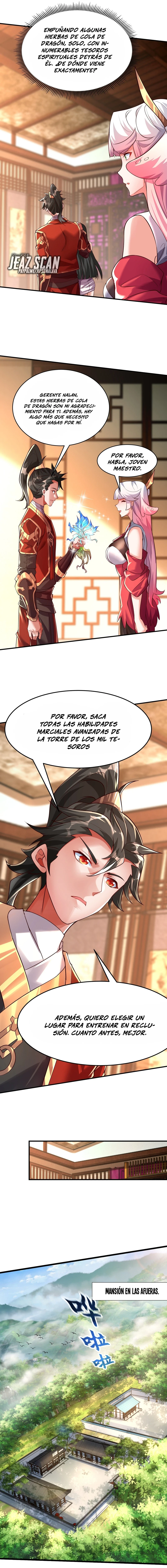 Página 7