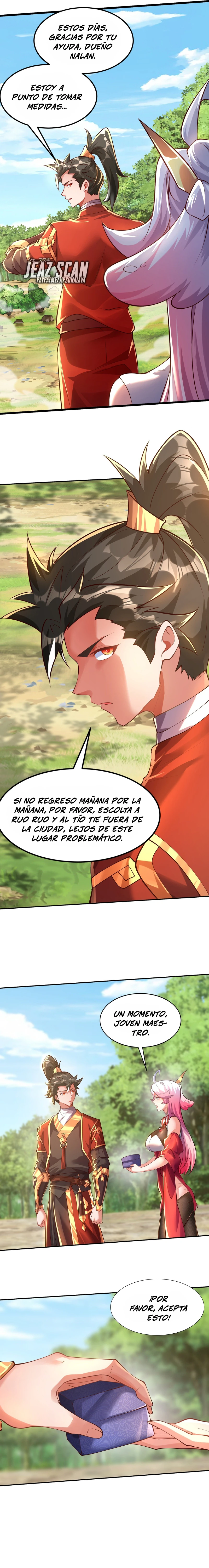 Página 12