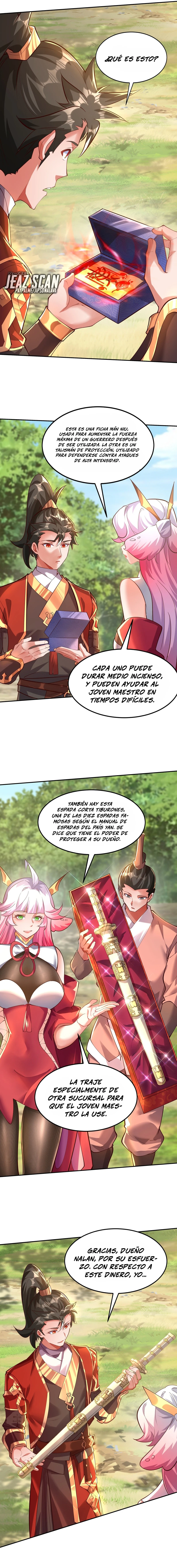 Página 13