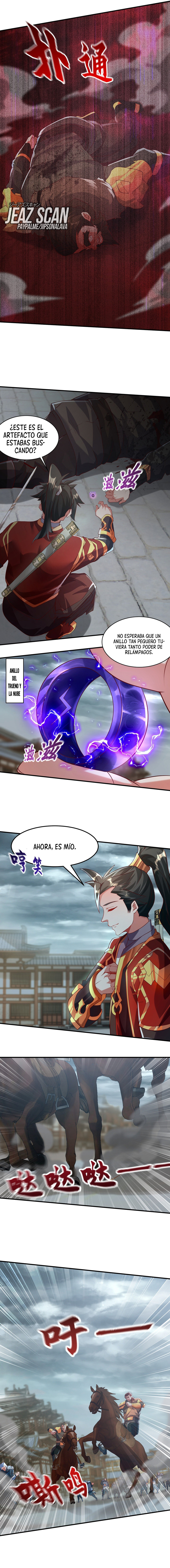 Página 9