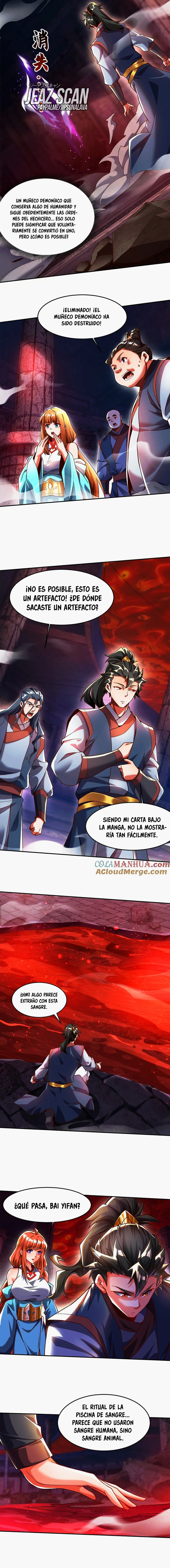 Página 6