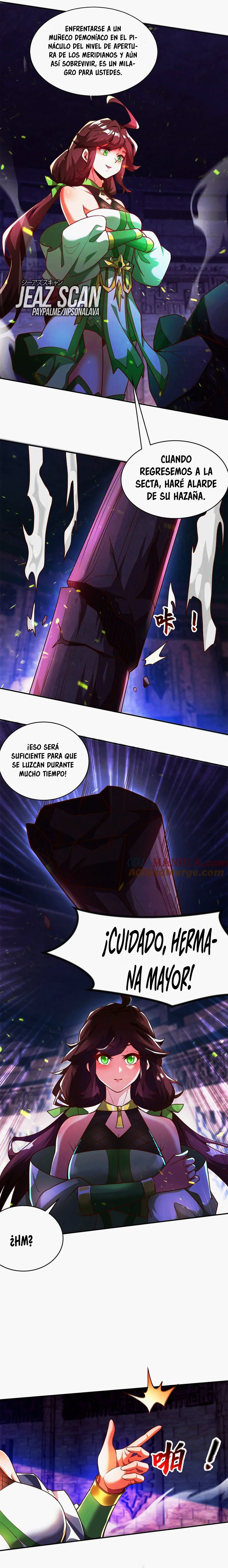 Página 10