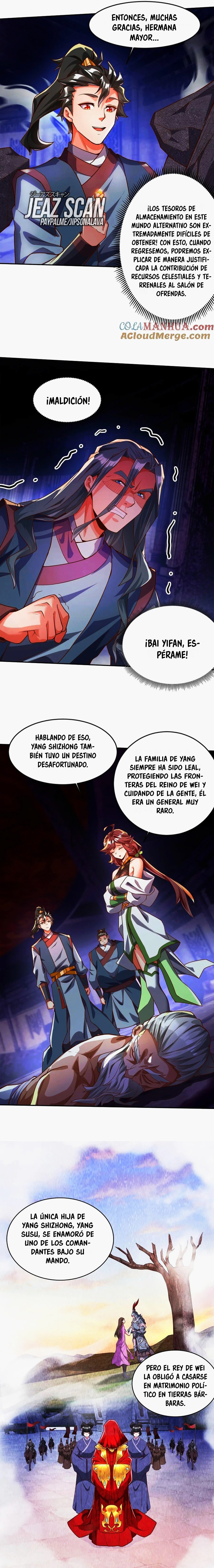 Página 13