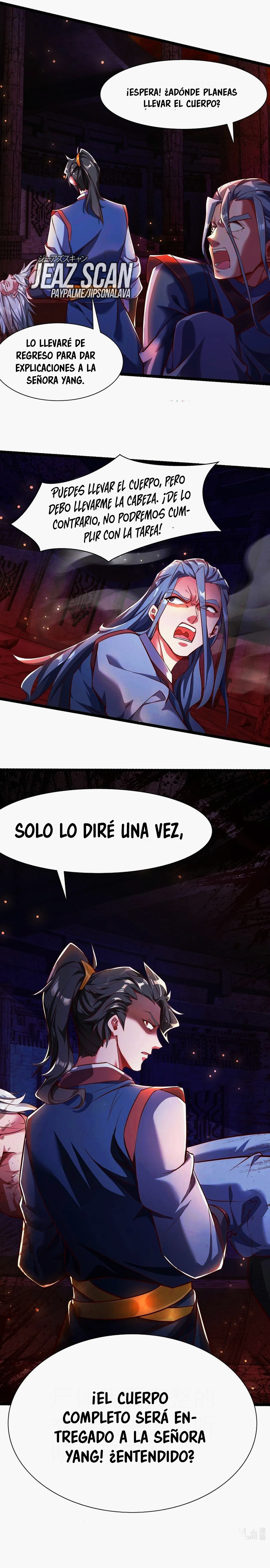 Página 16