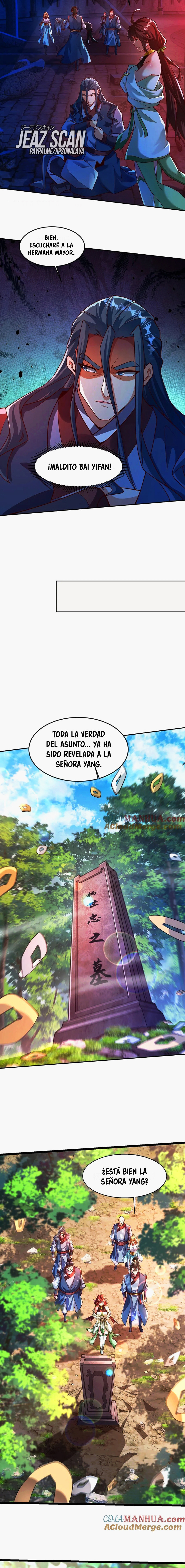 Página 6