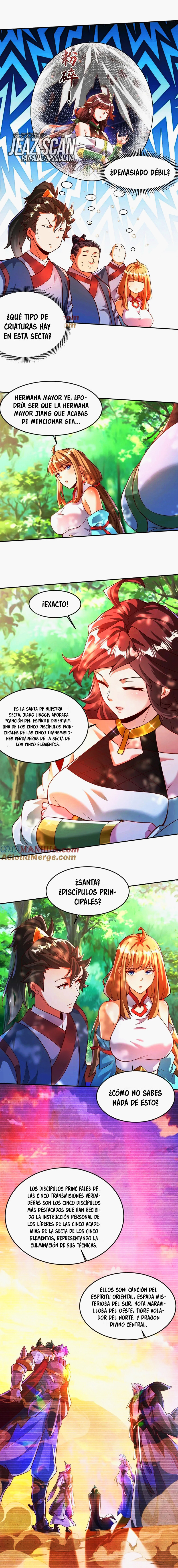 Página 8
