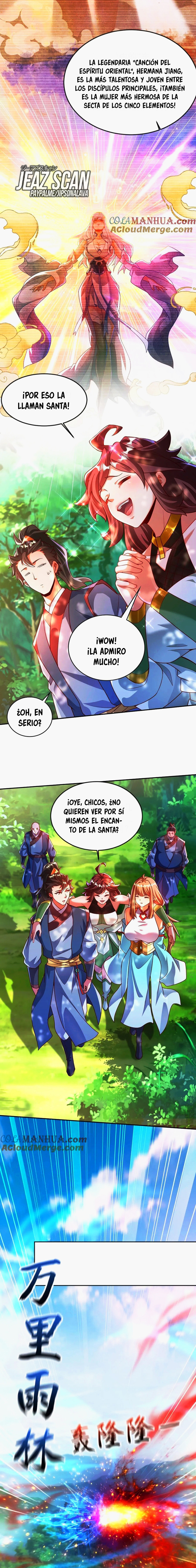 Página 9