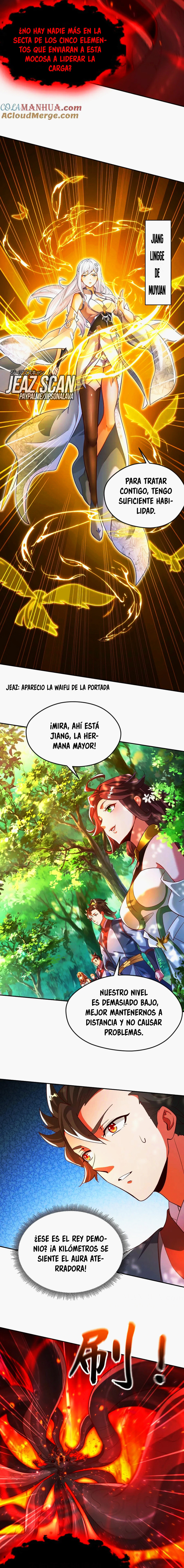 Página 11