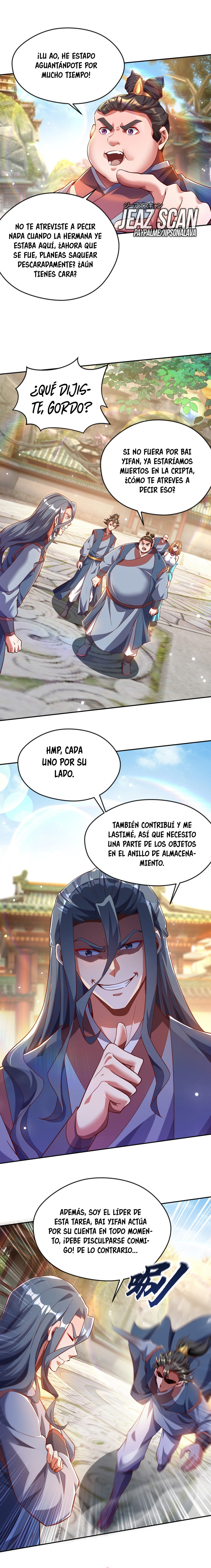 Página 7