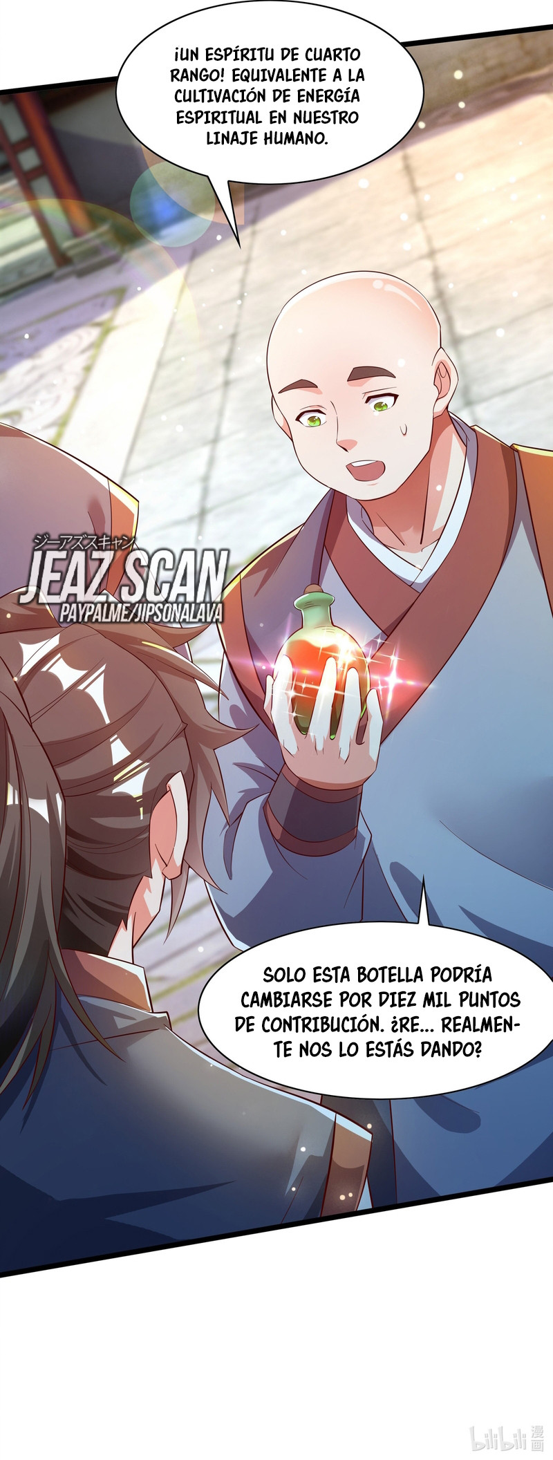 Página 13