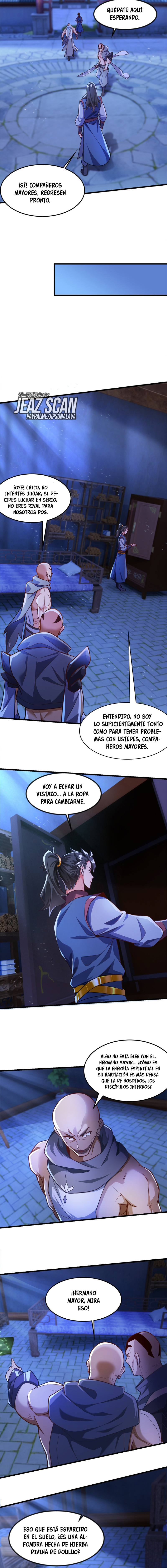 Página 6