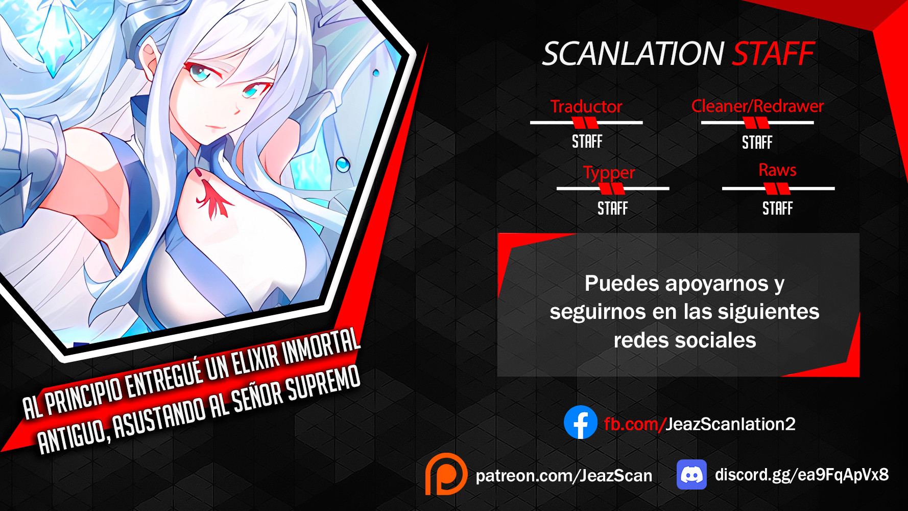 Página 1