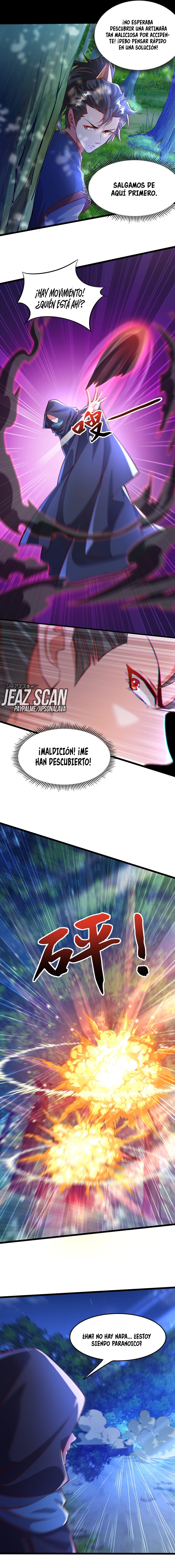Página 7
