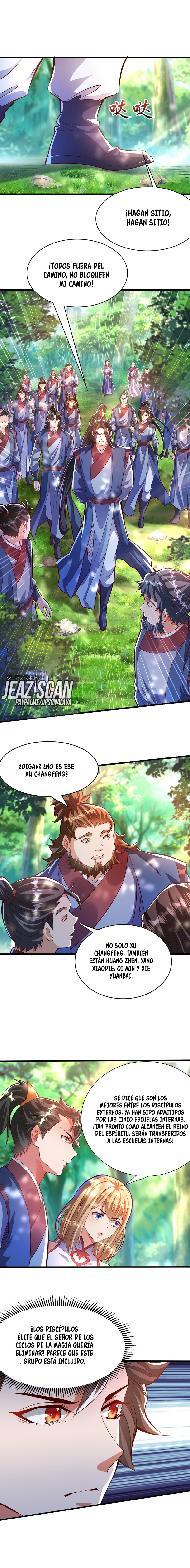 Página 10